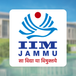 IIM Jammu MBA Students Record Successful Final Placements with Highest Package of INR 32 LPA; Check Placement Report Here